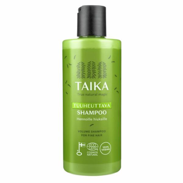 6414409035107-Taika-tuuheuttava-shampoo-250ml.jpg