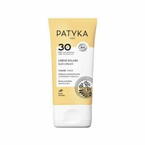 3700591914904-1-Patyka-Face-Sun-Cream-SPF30.jpg