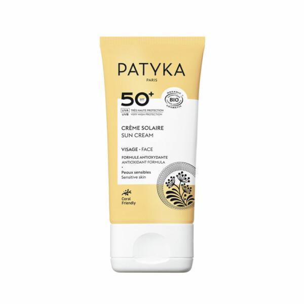 3700591914911-1-Patyka-Face-Sun-Cream-SPF50.jpg