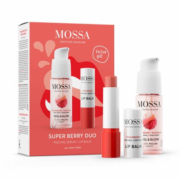 4752223016226-MOSSA-Super Berry Duo-01.jpg