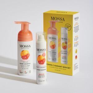 4752223016233-MOSSA-Vitamin C Radiant Skin Set-03.jpg