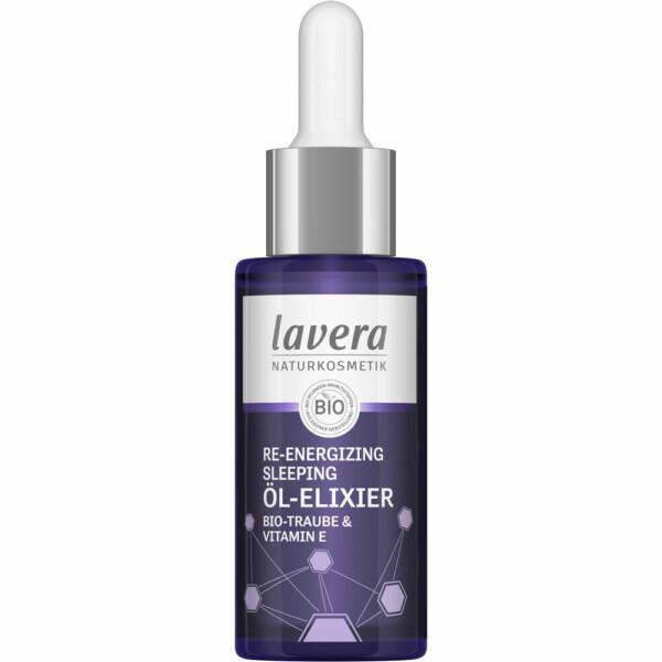 04021457658312-Lavera-Re-Energizing-Sleeping-Oil-Elixir-30ml-3.jpg