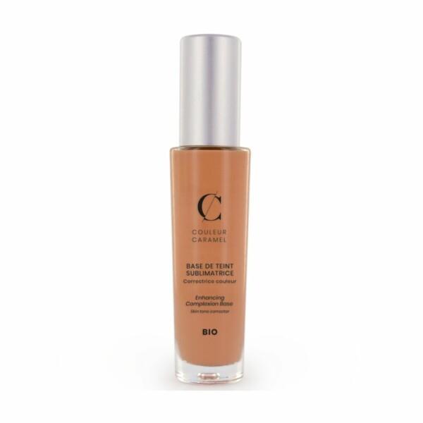 3662189600203-couleur-caramel-complexion-enhancing-base-caramel.png