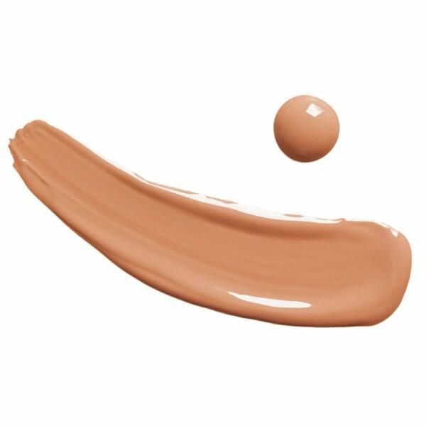 3662189600203-Couleur-Caramel-Enhancing-complexion-base-Caramel-30-ml-2.png