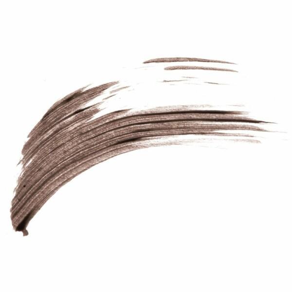 3662189600265-Couleur-Caramel-Tinted-brow-gel-Chestnut-2.png