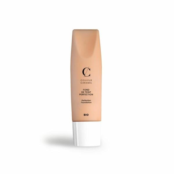 3662189600739-couleur-caramel-perfection-foundation-neutral-beige.png