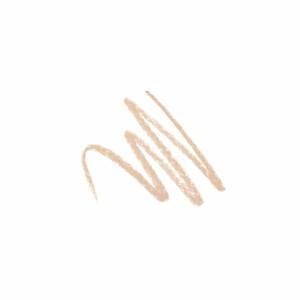 3662189605406-CC-Eye pencil-150-Light-Beige-2.png