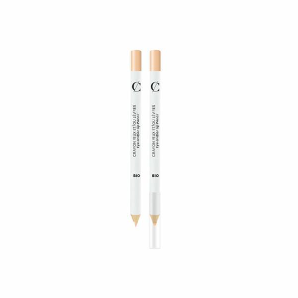 3662189605406-CC-Eye pencil-150-Light-Beige.png