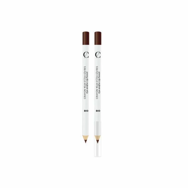 3662189605444-CC-Eye-pencil 145-Glossy-Brown.png