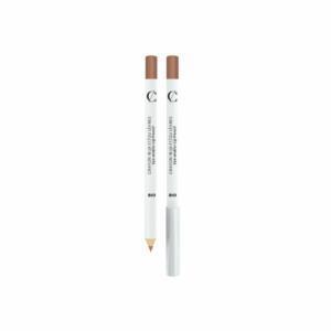 3662189605499-Couleur-caramel-Lip-pencil-111-Beige.png