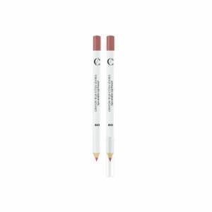 3662189605529-Couleur-caramel-Lip-pencil-143-Pinkish-Beige.png