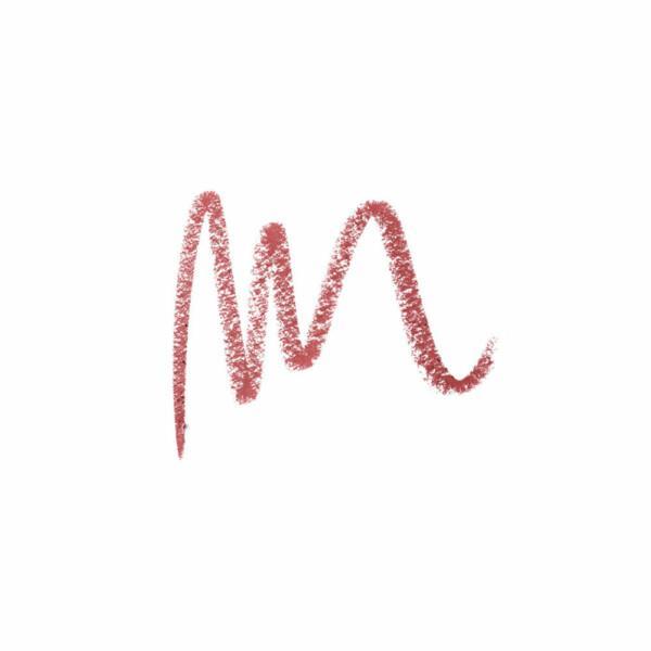 3662189605536-Couleur-caramel-Lip-pencil-144-Red-Currant-2.png