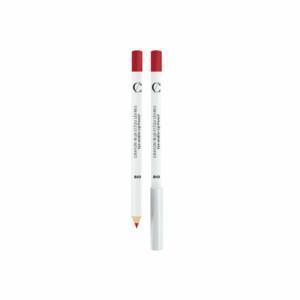 3662189605543-Couleur-caramel-Lip-pencil-147-Ruby-Red.png