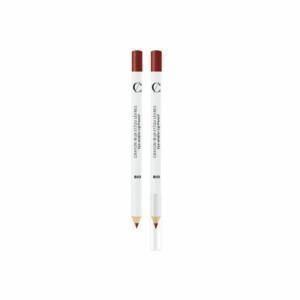 3662189605550-Couleur-Caramel-Lip-pencil-149-Wine-Red.png