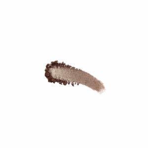 3662189605741-2-CC-Eyeshadow-Pearly-Mocaccino-164.jpg