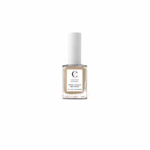 3662189605802-1-CC-Nail-Polish-Pastel-Camel-903.jpg