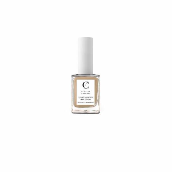 3662189605802-1-CC-Nail-Polish-Pastel-Camel-903.jpg