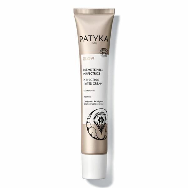 3700591910029-1-Patyka-Perfecting-Tinted-sävyttävä-päivävoide-Light-40ml.jpg