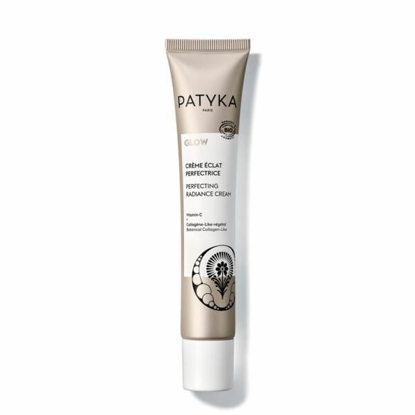 3700591910043-1-Patyka-Perfecting-Radiance-heleyttävä-päivävoide-40ml.jpg