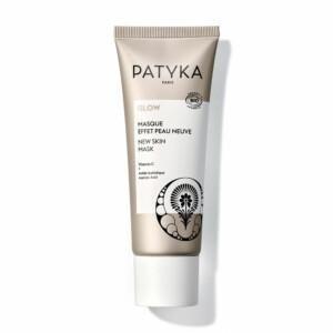 3700591910050-1-Patyka-New-Skin-heleyttävä-kasvonaamio-50ml.jpg