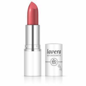 4021457654253-lavera-cream-glow-lipstick-watermelon-07-1.jpg