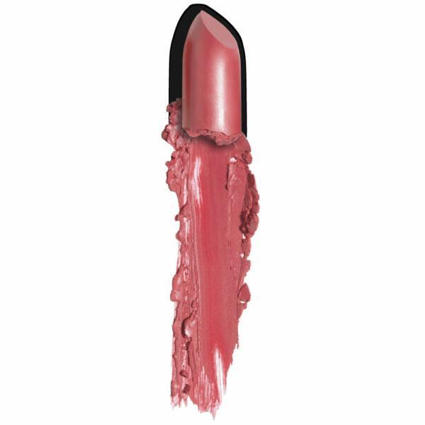 4021457654253-lavera-cream-glow-lipstick-watermelon-07-3.jpg