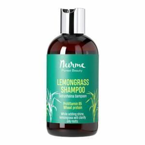 4742763004555-Nurme-Lemongrass_Shampoo-250ml.jpg