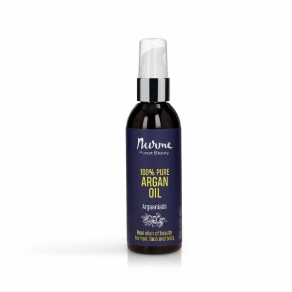 4742763009130-Nurme-Argan-Oil-100ml.jpg