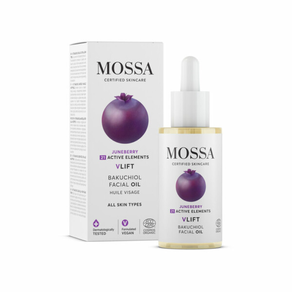 6414409027799-Mossa-VLIFT-Bakuchiol-Facial-Oil-30ml_1.jpg