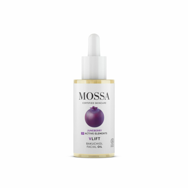 6414409027799-Mossa-VLIFT-Bakuchiol-Facial-Oil-30ml_2.jpg