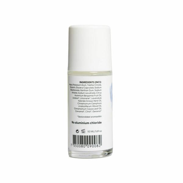 7350080090082-True-organic-of-Sweden-Undecover-agent-deodorant-Lavender-Bergamot-Cassia-50ml-3.jpg