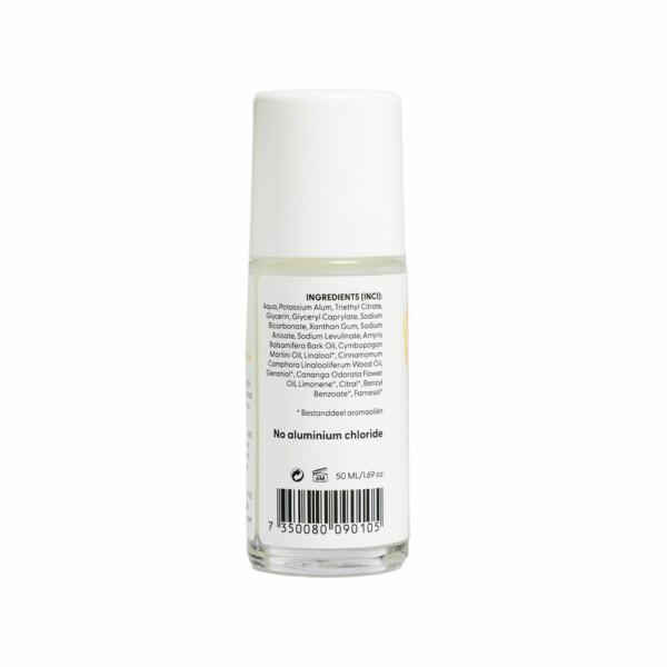 7350080090105-True-organic-of-Sweden-Undecover-agent-deodorant-Ylang-Ylang-Palmarosa-50ml-3.jpg