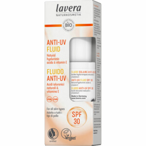 04021457660315-lavera-uv-fluid-30ml-03.jpg