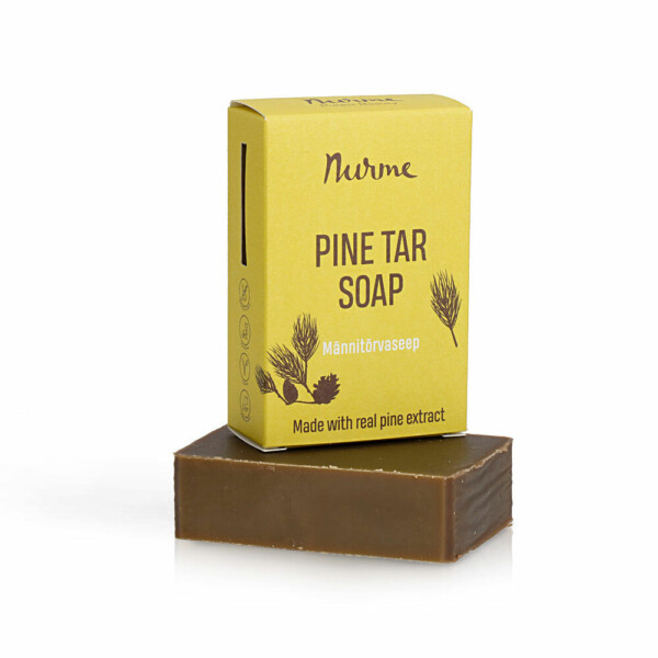 04742763002018_pine_tar_soap.jpg