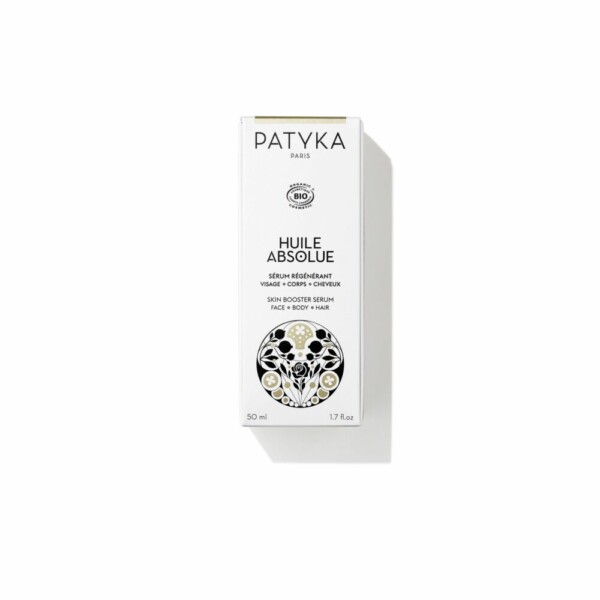 3700591914713-3-patyka-huile-absolue-skin-booster-serum.png