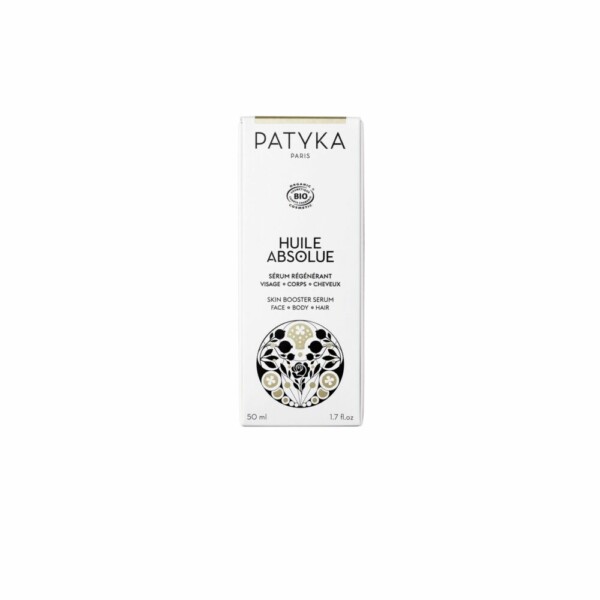 3700591914713-4-patyka-huile-absolue-skin-booster-serum.png