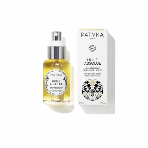 3700591914713-5-patyka-huile-absolue-skin-booster-serum.png