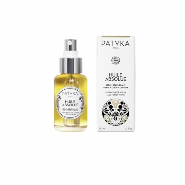 3700591914713-6-patyka-huile-absolue-skin-booster-serum.png