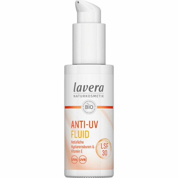 4021457660315-2-Anti-UV-Fluid-spf30-30ml.jpg