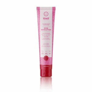 4260672893218-Khadi-Rose Revolution Conditioner-200ml.jpg