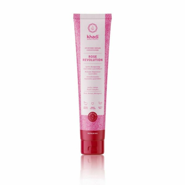 4260672893218-Khadi-Rose Revolution Conditioner-200ml.jpg