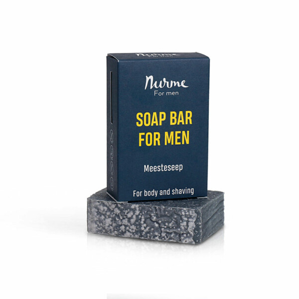 4742763002384_soapbarformen.jpg