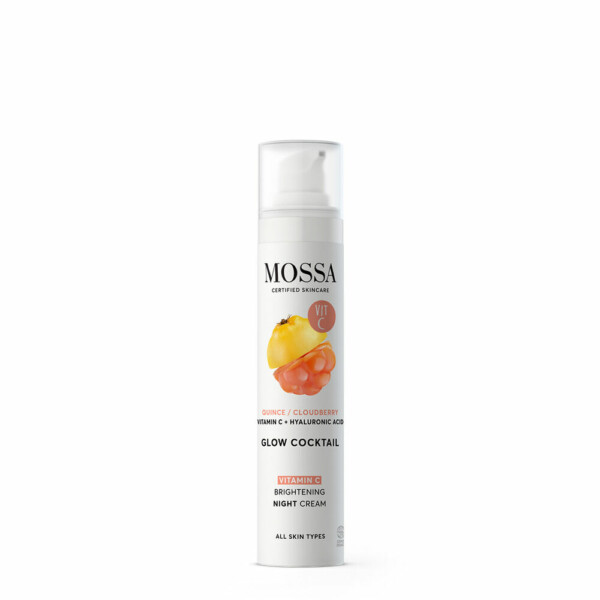 4752223014741-MOSSA_Vitamin-C-Night-Cream-50ml-02.png