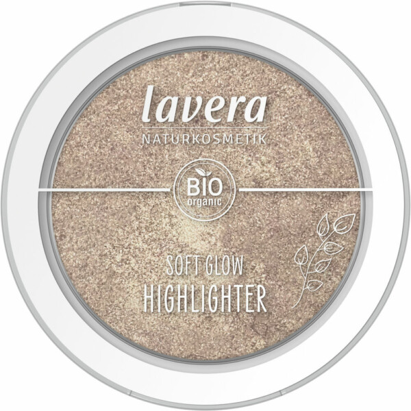 4021457651658-lavera-soft-glow-highlighter-ethereal-light-02-1.jpg