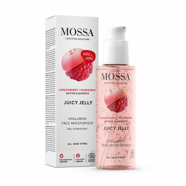 4752223008443-Mossa-Juicy-Jelly-Hyaluron-Moisturiser.jpg