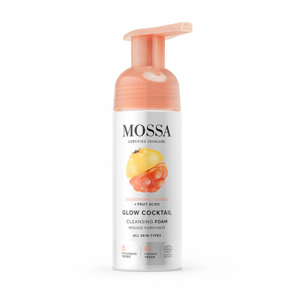 4752223010521-Mossa-Glow-Cocktail-Cleansing-Foam-150ml.jpg