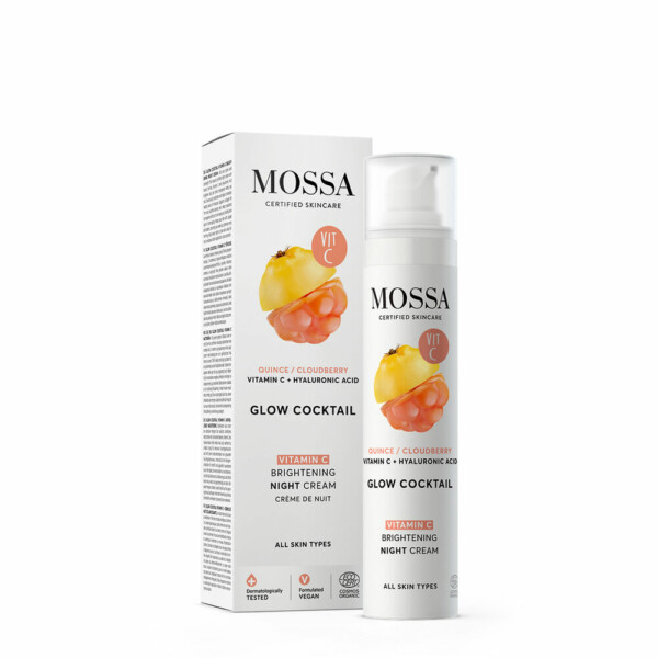 4752223014741-MOSSA-Vitamin-C-Night-Cream-50ml-01.png