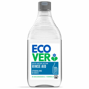 ECOVER RINSE AID 0.45L.jpg