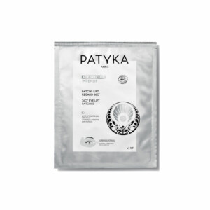 3700591980350-1-Patyka-Integral-Lift-Eye-Patches-1-pair.jpg