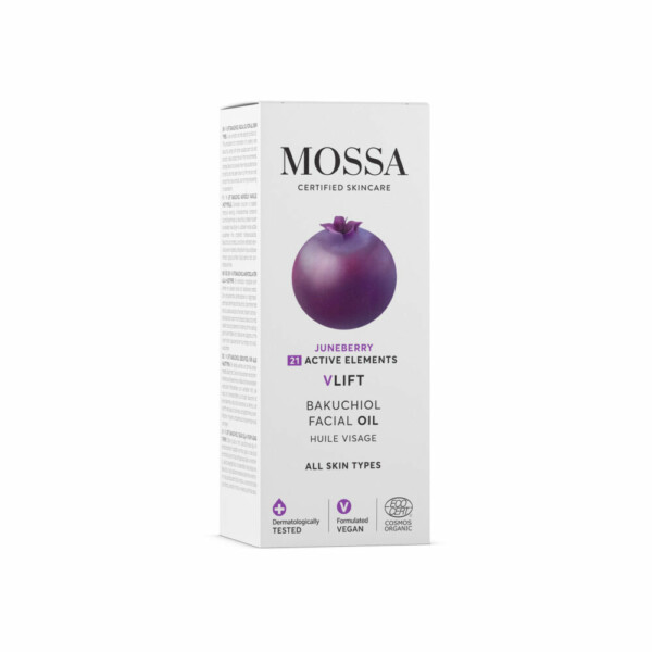 6414409027799-Mossa-VLIFT-Bakuchiol-Facial-Oil-30ml_BOX_PNG.png